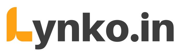 Lynko Connections Platform | Short URLs, QR Codes, Bio Page and More